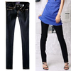 Bluemint Skinny Jeans