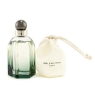 Balenciaga - L'Essence Eau De Parfum Spray