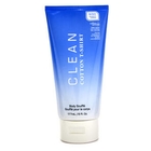 Clean - Clean Cotton T-shirt Body Souffle