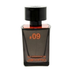 Jacomo - Art Collection #09 Eau De Parfum Spray