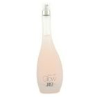 J. Lo - Eau De Glow Eau De Toilette Spray