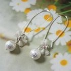 Angelove - Drop Earrings