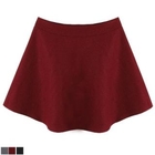 Away5th - A-Line Miniskirt