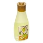 Skinfood - Apple Vinegar Fresh Foam