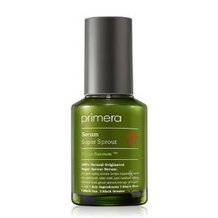 primera - Super Sprout Serum 50ml primera - Super Sprout Serum 50ml