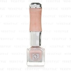 be Creation - OL Nail Polish (Indi Pink) (KA-111 ) be Creation - OL Nail Polish (Indi Pink) (KA-111 )