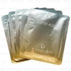 Missha - Super Aqua Cell Renew Snail Hydro Gel Mask Missha - Super Aqua Cell Renew Snail Hydro Gel Mask
