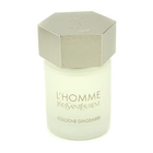 Yves Saint Laurent - L'Homme Cologne Gingembre Eau De Toilette Spray
