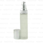 Elizabeth Taylor - Brilliant White Diamonds Eau De Toilette Spray Elizabeth Taylor - Brilliant White Diamonds Eau De Toilette Spray