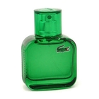 Lacoste - Eau De Lacoste L.12.12 Vert Eay De Toilette Spray Lacoste - Eau De Lacoste L.12.12 Vert Eay De Toilette Spray