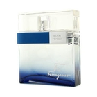 Salvatore Ferragamo - F by Ferragamo Free Time Eau De Toilette Spray