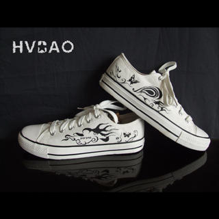 “Butterfly Dream” Sneakers “Butterfly Dream” Sneakers