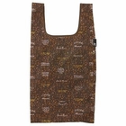 ROOTOTE - Beans Pattern Shopper Bag [ROOTOTE ROO-shopper - DAYS-A]