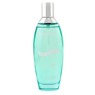 Eau Pure Invigorating Cool Mist