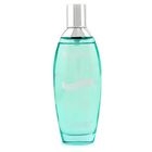 Biotherm - Eau Pure Invigorating Cool Mist