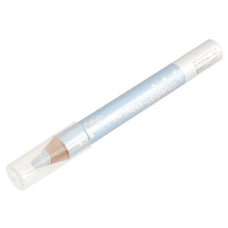 Eye Make-up Pencil (01 Aquablue)
