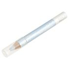 DHC - Eye Make-up Pencil (01 Aquablue)
