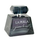 La Perla - J'Aime La Nuit Eau De Parfum Spray