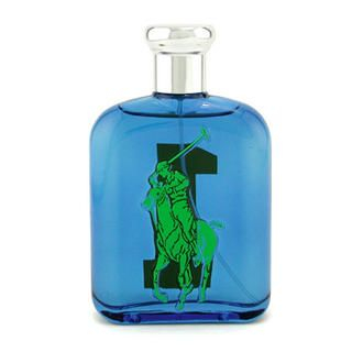 Big Pony Collection #1 Eau De Toilette Spray Big Pony Collection #1 Eau De Toilette Spray