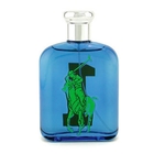 Ralph Lauren - Big Pony Collection #1 Eau De Toilette Spray