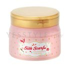 Etude House - Silk Scarf Hair Moistpack