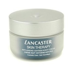 Lancaster - Skin Therapy Anti-Ageing Oxygen Night Cream