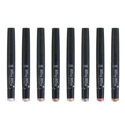Etude House - Bling Bling Eye Stick 1pc Etude House - Bling Bling Eye Stick 1pc