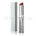 Kate - Rouge Luster (RD-1)