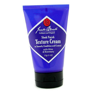 Sleek Finish Texture Cream Sleek Finish Texture Cream