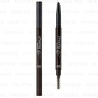 Etude House - Drawing Eye Brow (#04 Dark Grey) Etude House - Drawing Eye Brow (#04 Dark Grey)
