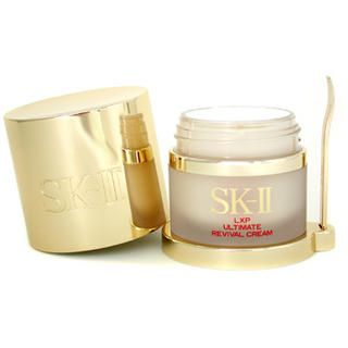 LXP Ultimate Revival Cream LXP Ultimate Revival Cream