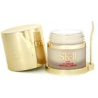 SK-II - LXP Ultimate Revival Cream