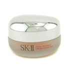 SK-II - Facial Treatment Cream Foundation SPF20 - # 220