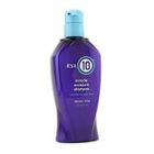 It's A 10 - Miracle Moisture Shampoo