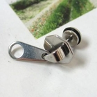 OWL Fashion - Single Earring