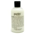 Philosophy - Purity Made Simple - One Step Facial Cleanser