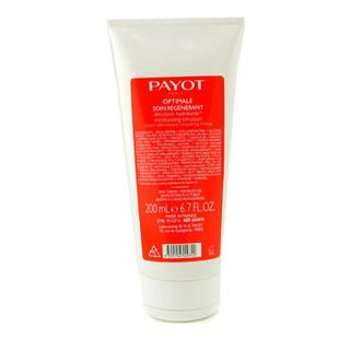 Optimale Homme Moisturizing Emulsion Optimale Homme Moisturizing Emulsion