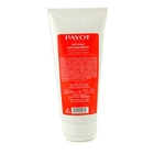Payot - Optimale Homme Moisturizing Emulsion 