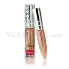 Kose - Esprique Precious Rouge Stylish (BE362)
