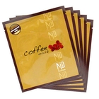 Dainty - Coffee Mask