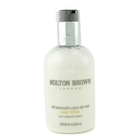 Molton Brown - Ultrasmooth Coco De Mer Body Lotion Molton Brown - Ultrasmooth Coco De Mer Body Lotion