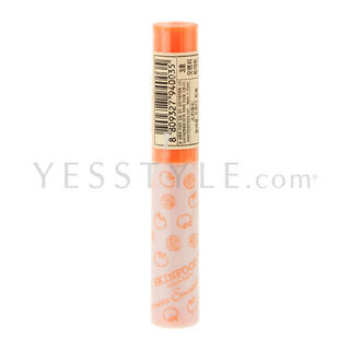 Tomato Smoothie Tint (#03 Orange Tomato) Tomato Smoothie Tint (#03 Orange Tomato)