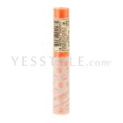 Skinfood - Tomato Smoothie Tint (#03 Orange Tomato)
