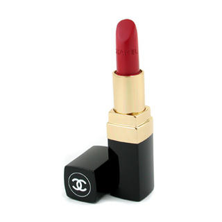 Rouge Coco Hydrating Creme Lip Colour 