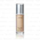 Laneige - Water Supreme Foundation SPF 15 PA+ (#23 Sand Beige)