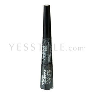Eye Stydui Hyper Diamonds Liquid Liner (#BK-1)