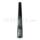 Maybelline New York - Eye Stydui Hyper Diamonds Liquid Liner (#BK-1)