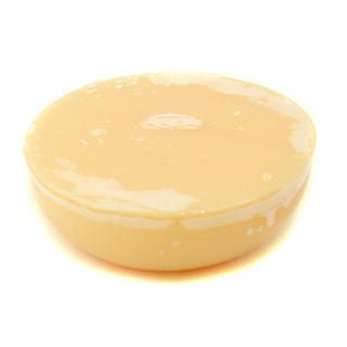Shave Soap Refill - Mandarin