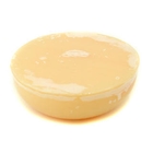 eshave - Shave Soap Refill - Mandarin