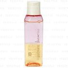 Kao - Liese Hair Cocktail Moisturizing Hair Serum (Nourish)